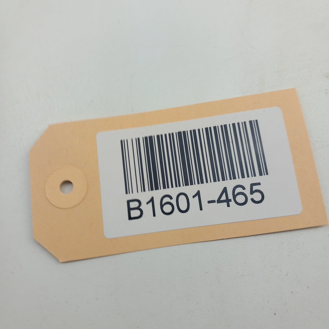 Пакет разни държачи по двигателя Opel Astra K 5-врати 1,4 Turbo B14XFT