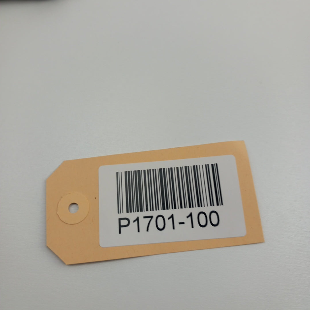 Компютър еърбег airbag Дисплей за колан Opel Crossland X