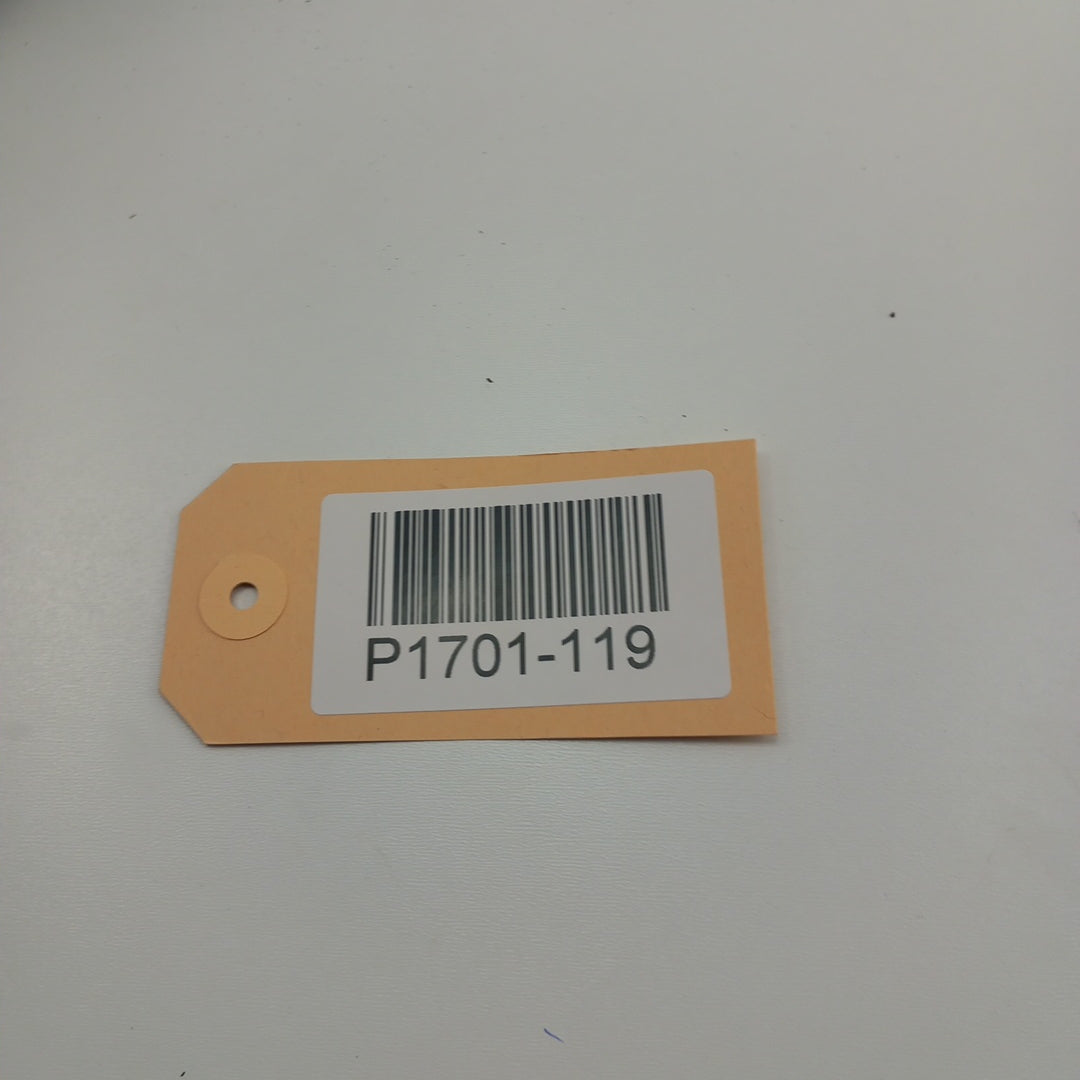 АБС блок помпа ABS занулен Opel Crossland X 1,6 CDTI B16DT