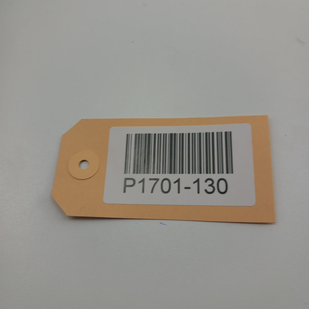 Еърбег волан Vauxhall Opel Crossland X