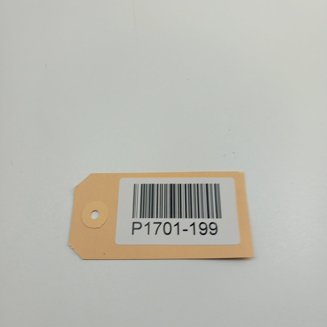 Еърбег пасажерски Opel Crossland X