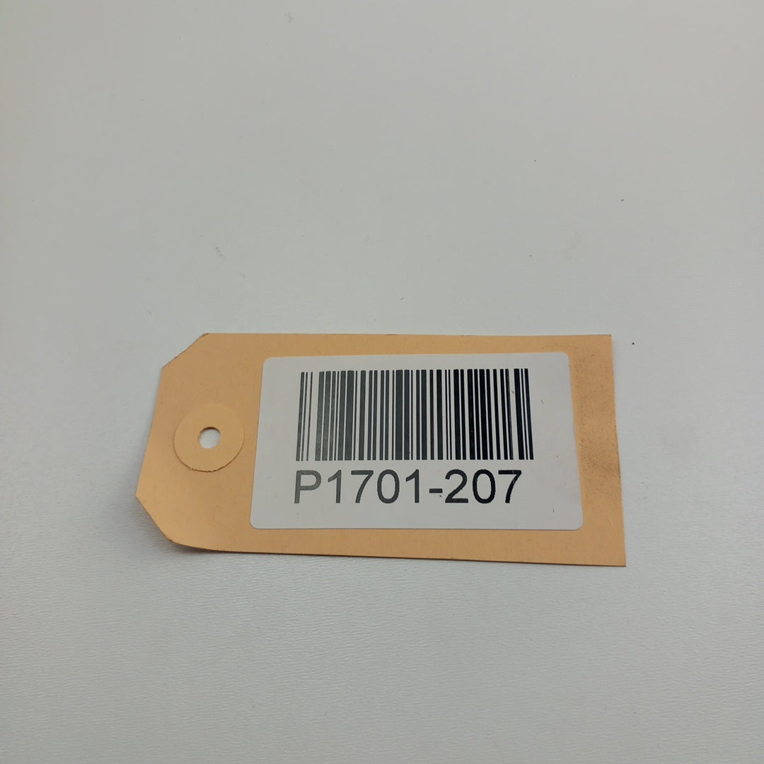 Кутия стойка бушониера Opel Crossland X 1,6 CDTI B16DT