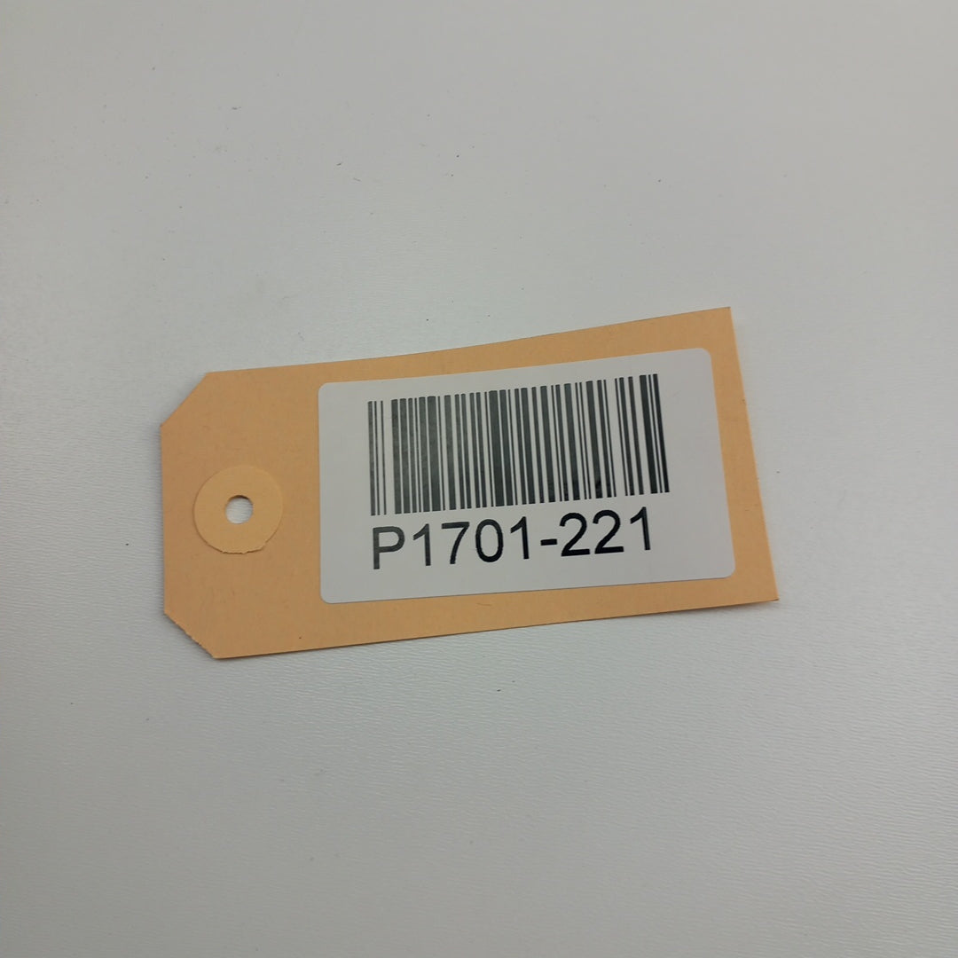 Резервоар гориво AdBlue Opel Crossland X 1,6 CDTI B16DT