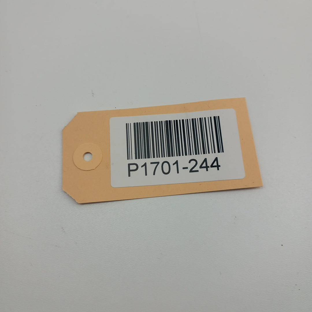 Щека масло пръчка с тръба Opel Crossland X 1,6 CDTI B16DT