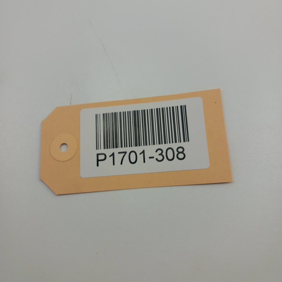 Водач задна броня ляв Opel Crossland X