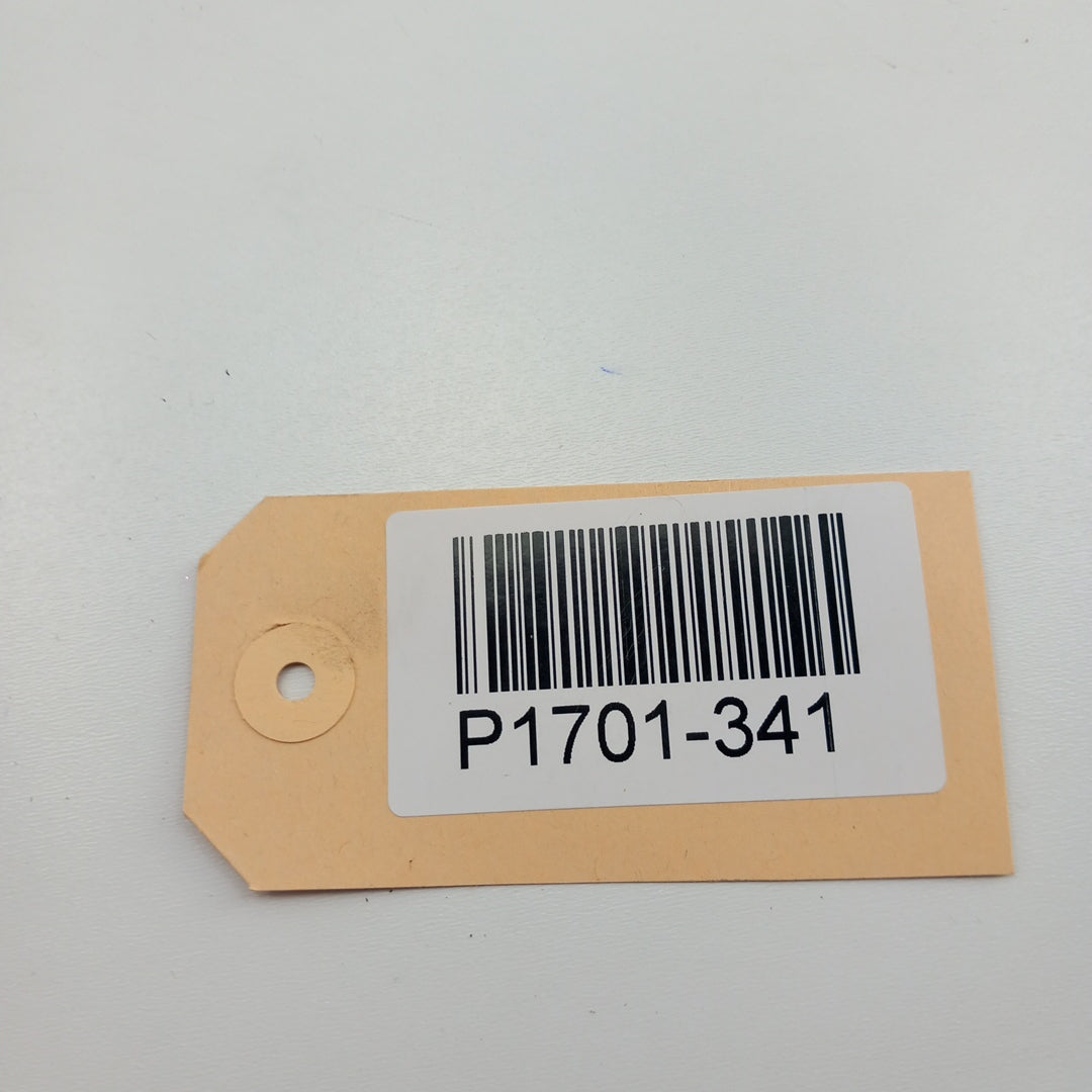 Държач задна дясна седалка Opel Crossland X