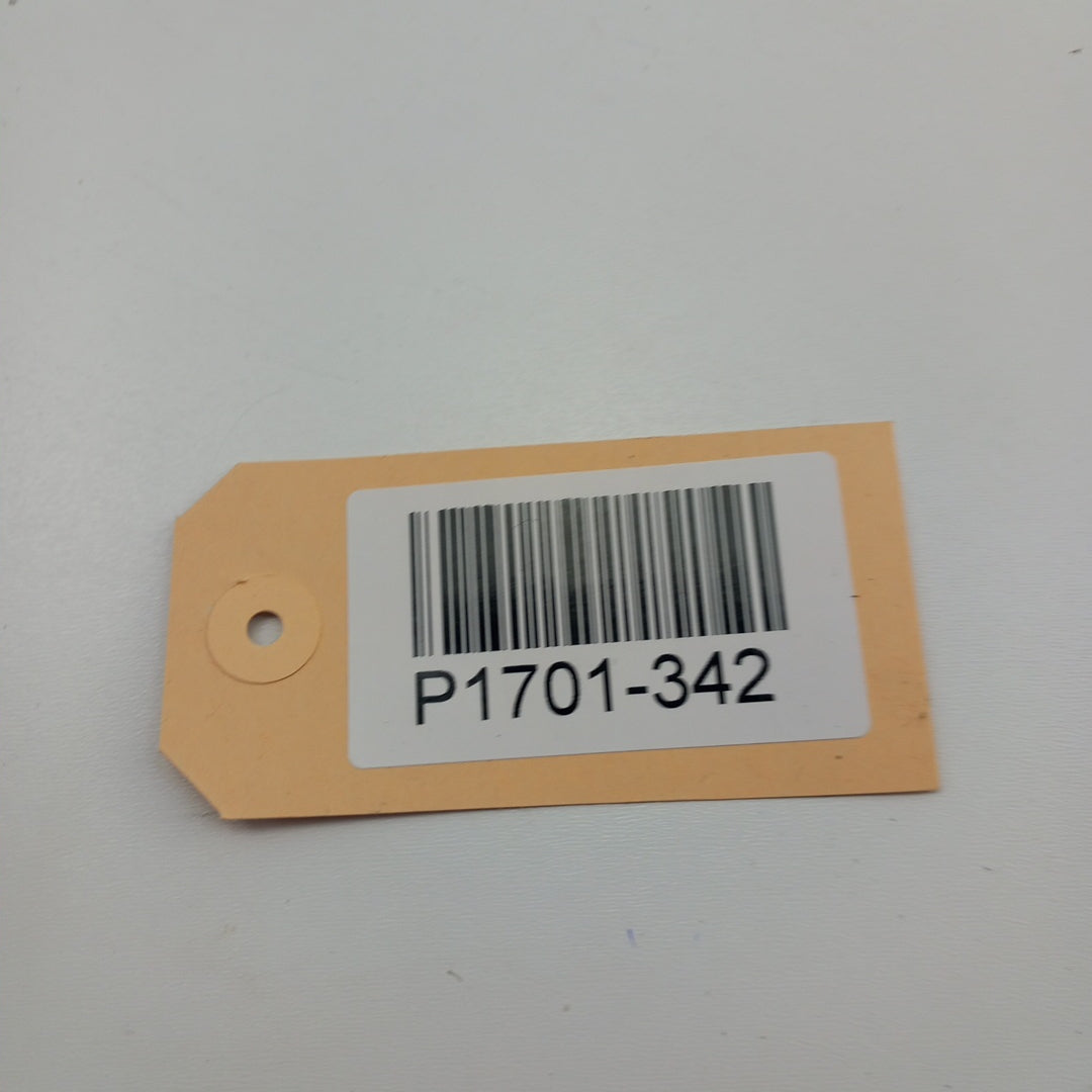 Държач задна лява седалка Opel Crossland X