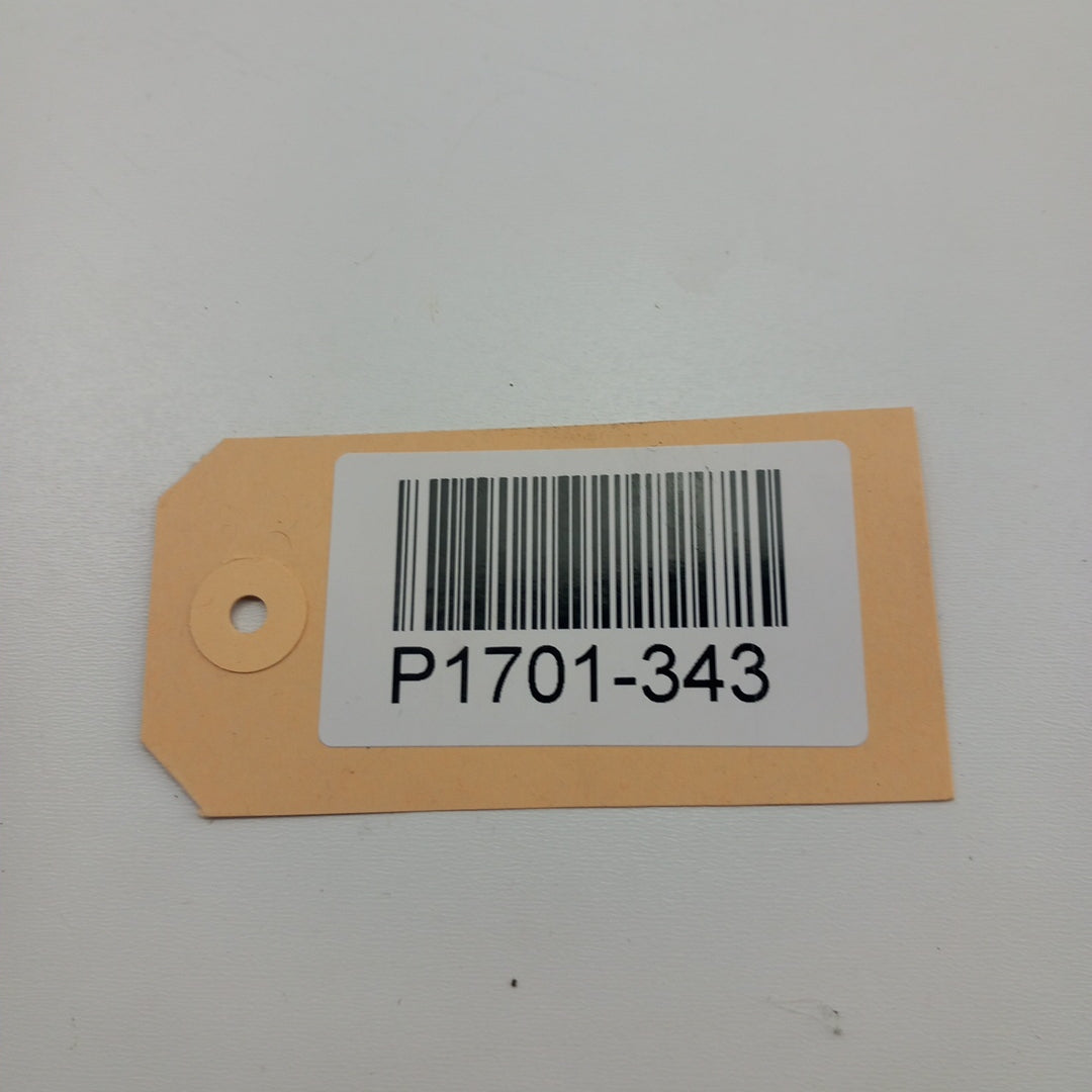 Държач задна дясна седалка Opel Crossland X