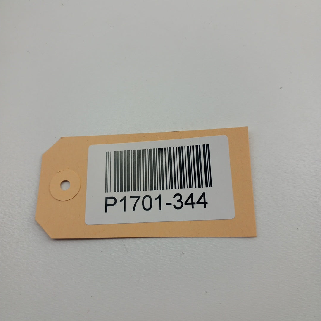 Държач задна лява седалка Opel Crossland X