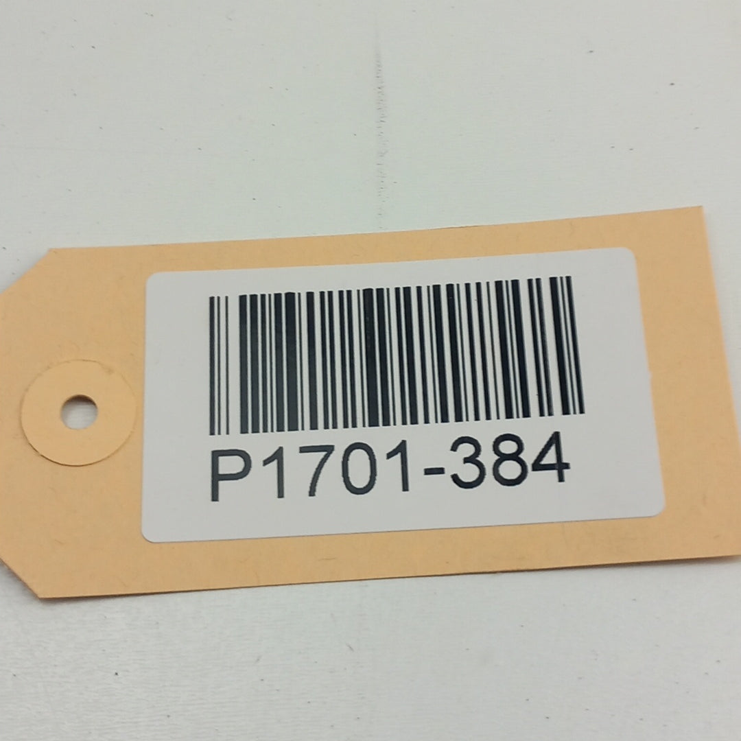 Амортисьор с пружина преден десен Opel Crossland X 1,6 CDTI B16DT