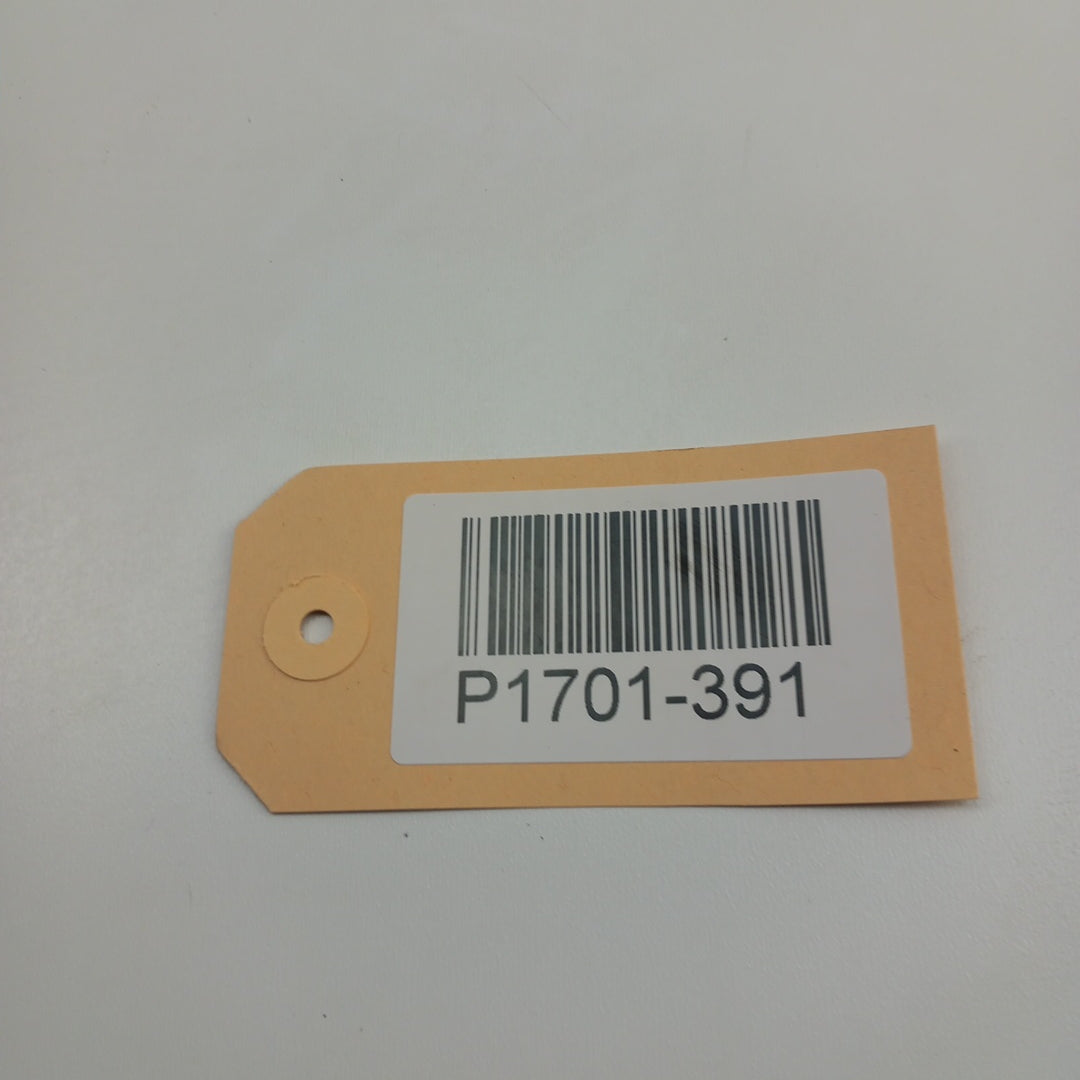 Шайба обтяжна ролка пистов ремък Opel Crossland X 1,6 CDTI B16DT