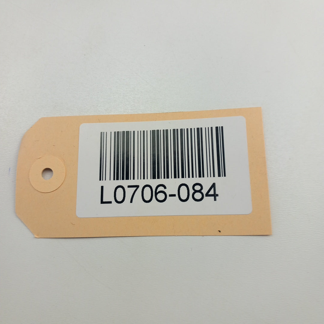 Еърбег пасажерски UN Opel Antara