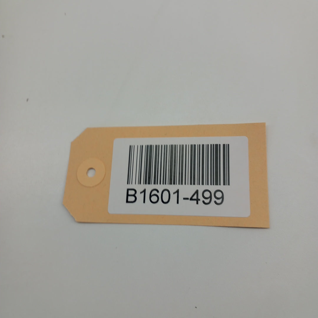 Блок двигател долна част Opel Astra K 1,4 Turbo B14XFT