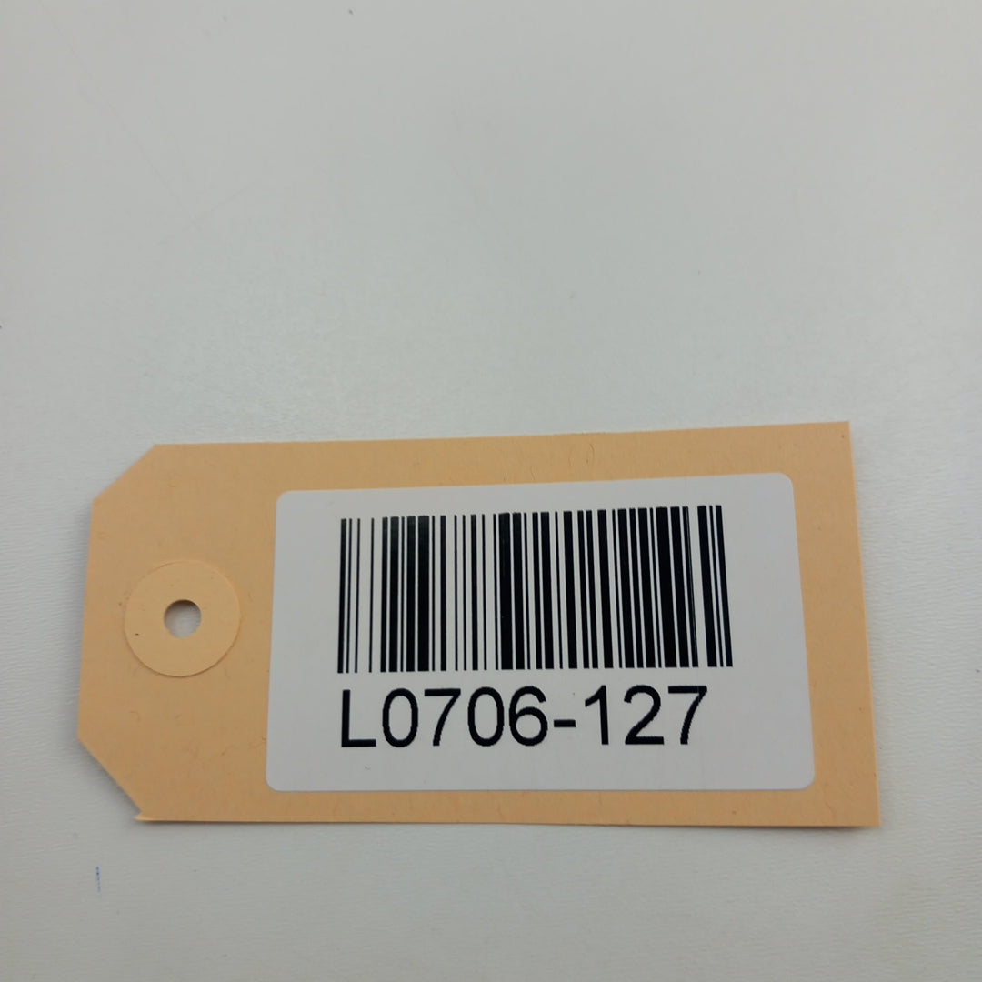 Букса аксесоари 12V отзад Opel Antara