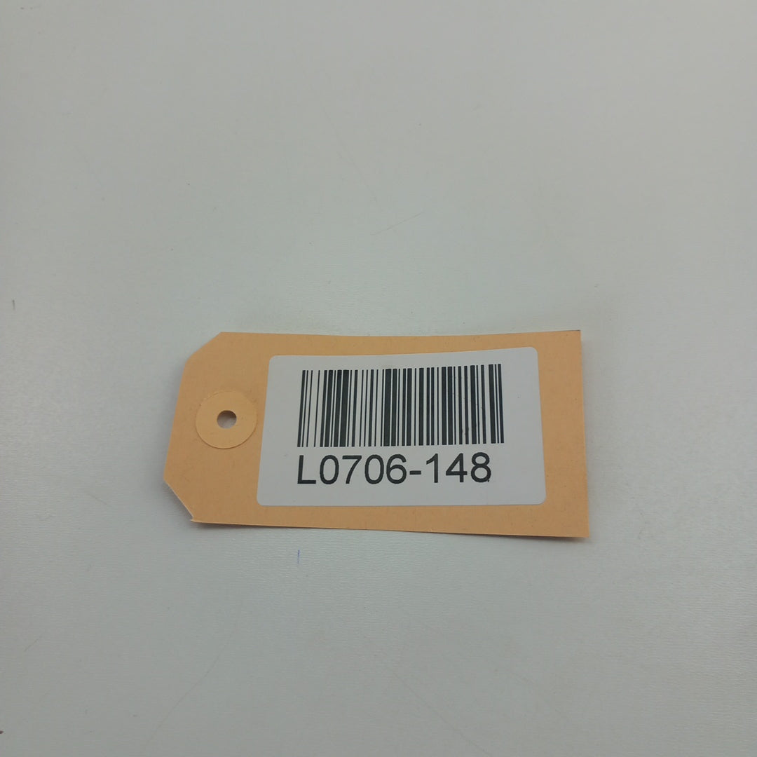 Мигач десен кутия вграден във фар дефектен Opel Antara