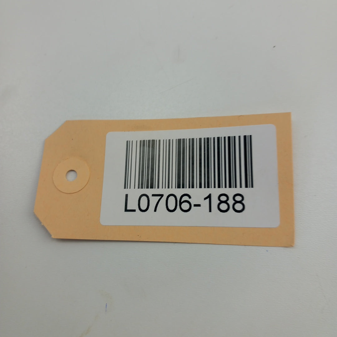 Брава централно заключване задна лява врата Opel Antara