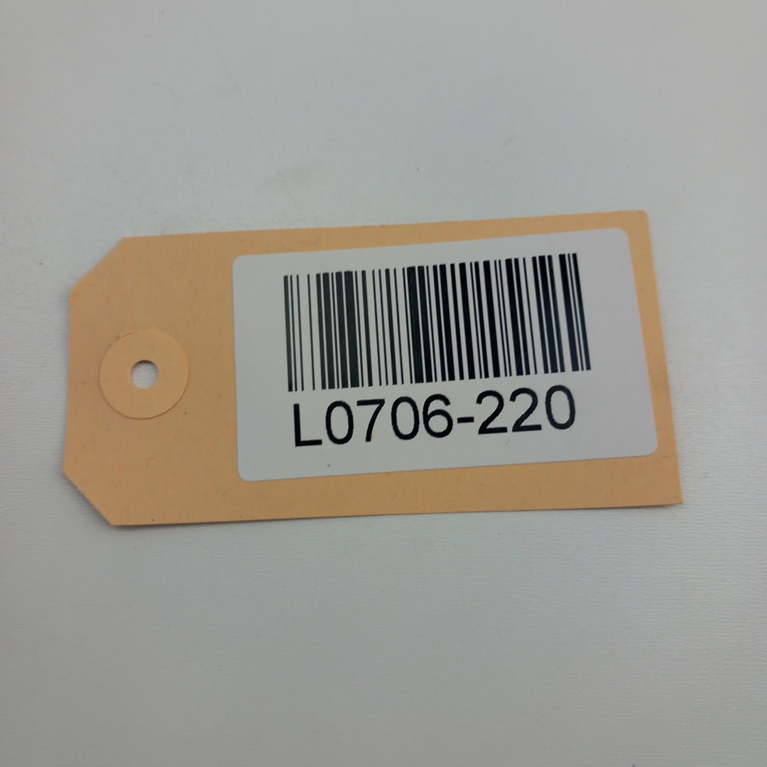 Щифт подглавник предна седалка Opel Antara