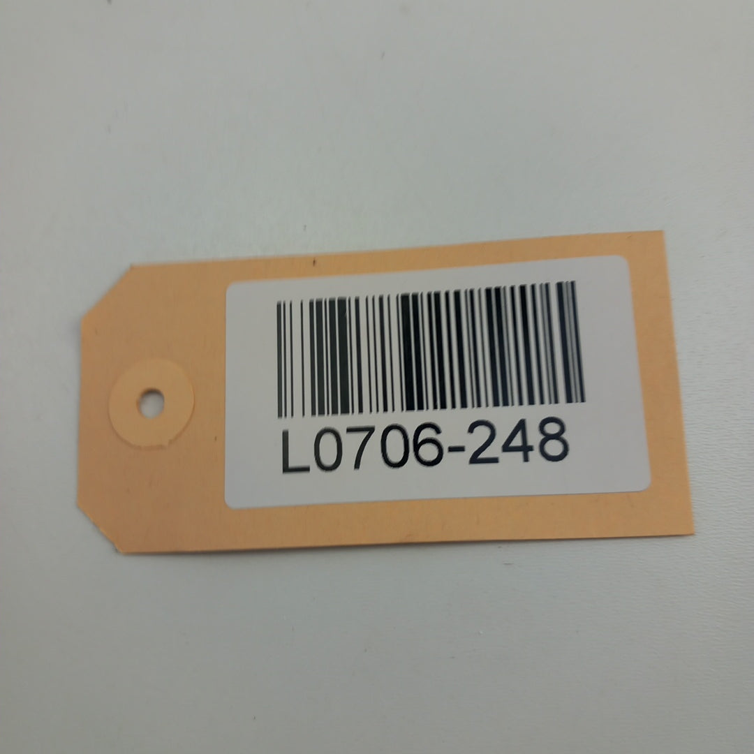 Копче заключване облегалка задна седалка дясно Opel Antara