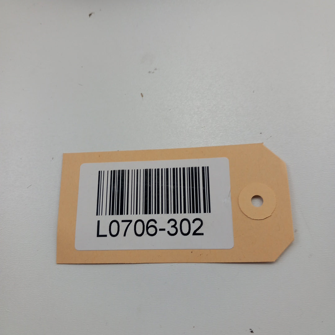 Стартер Opel Antara 2,2 CDTI A22DM