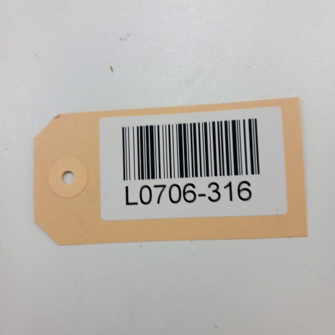 АГР AGR охладител обработени газове Opel Antara 2,2 CDTI A22DM