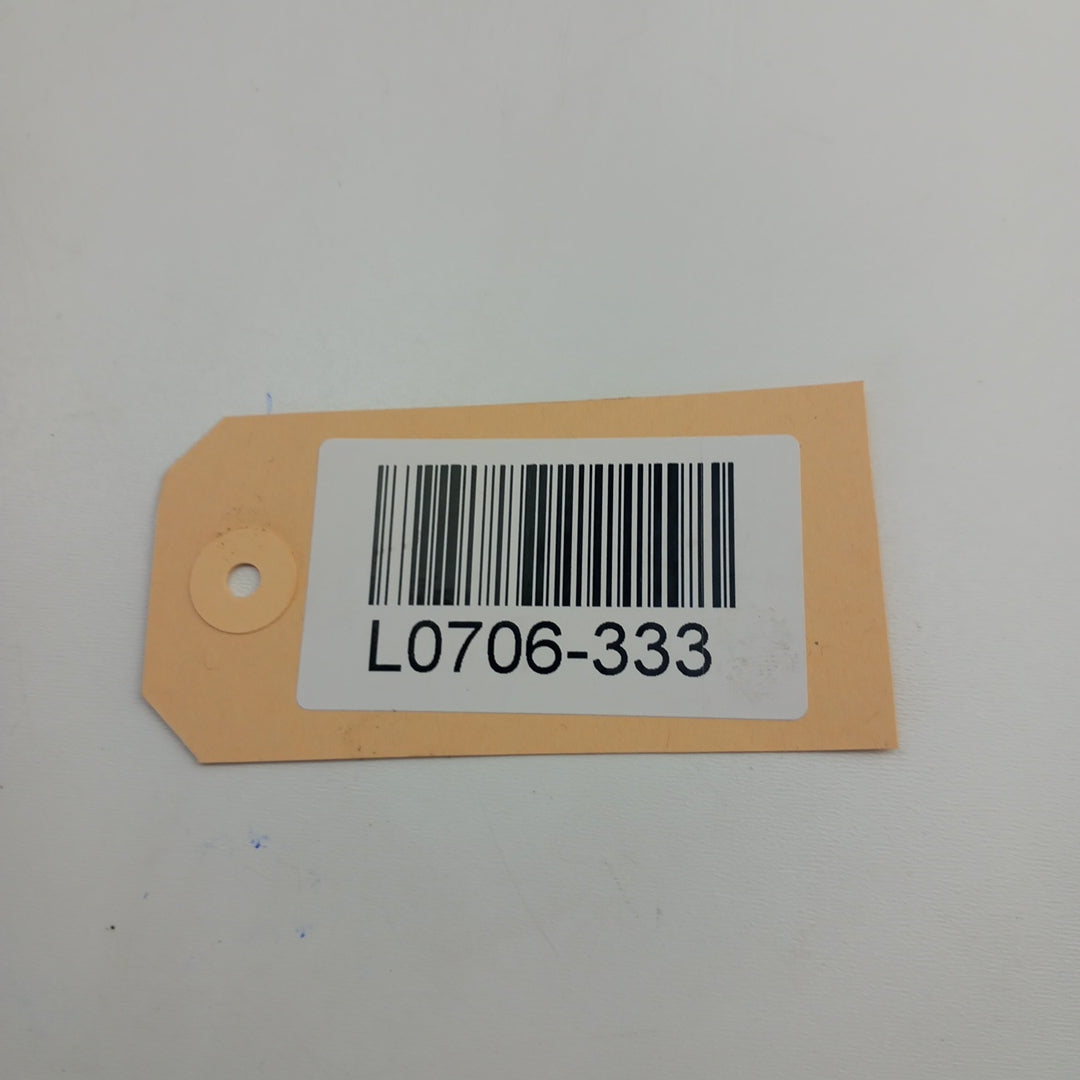 Хидравлична помпа Opel Antara 2,2 CDTI A22DM