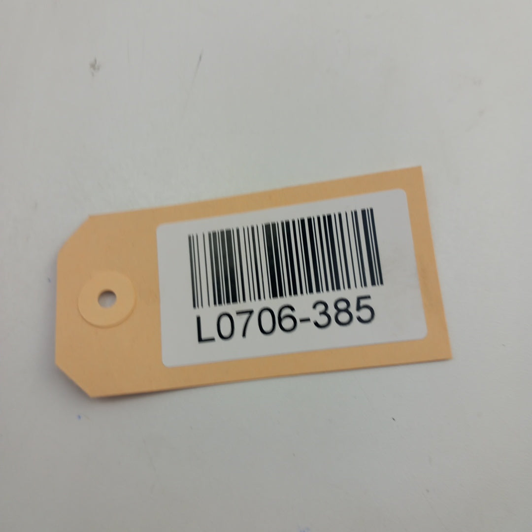 Вакуум клапан изгорели газове Opel Antara 2,2 CDTI A22DM