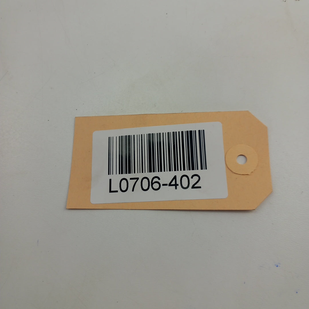 Стабилизираща щанга преден мост Opel Antara 2,2 CDTI A22DM