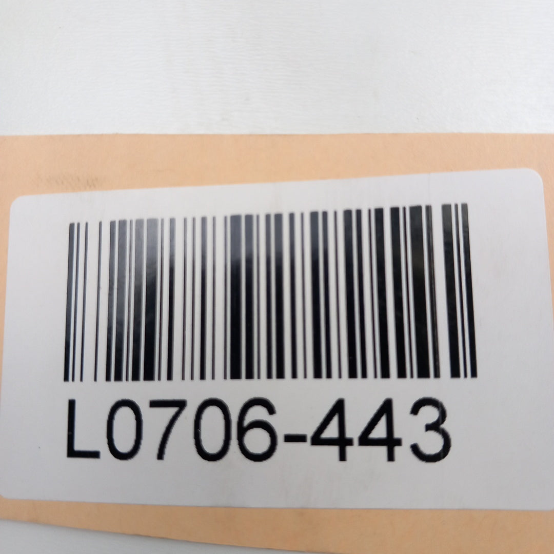 Шенкел с главина преден десен Opel Antara 2,2 CDTI A22DM