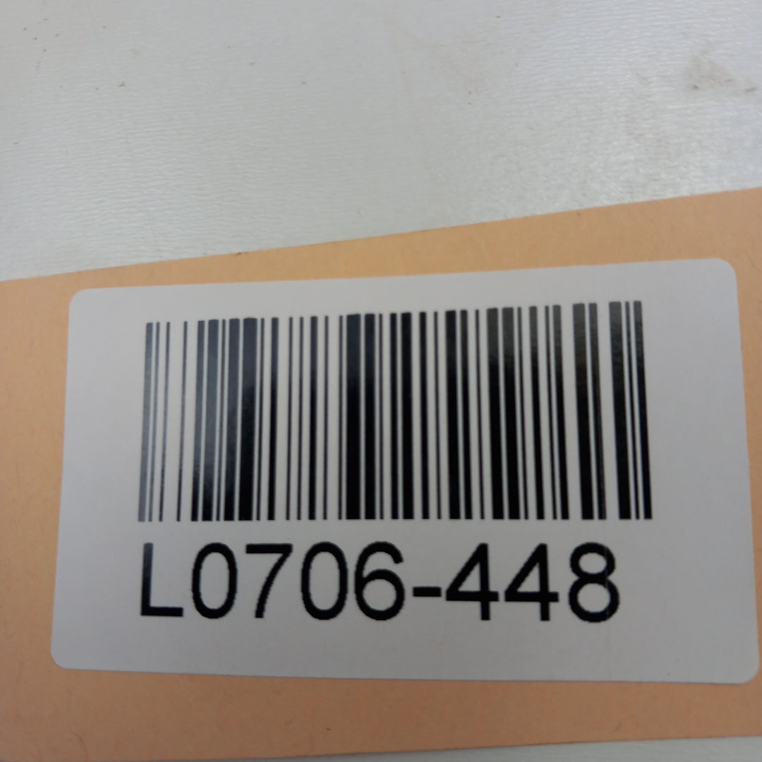 Амортисьор с пружина преден десен Opel Antara 2,2 CDTI A22DM