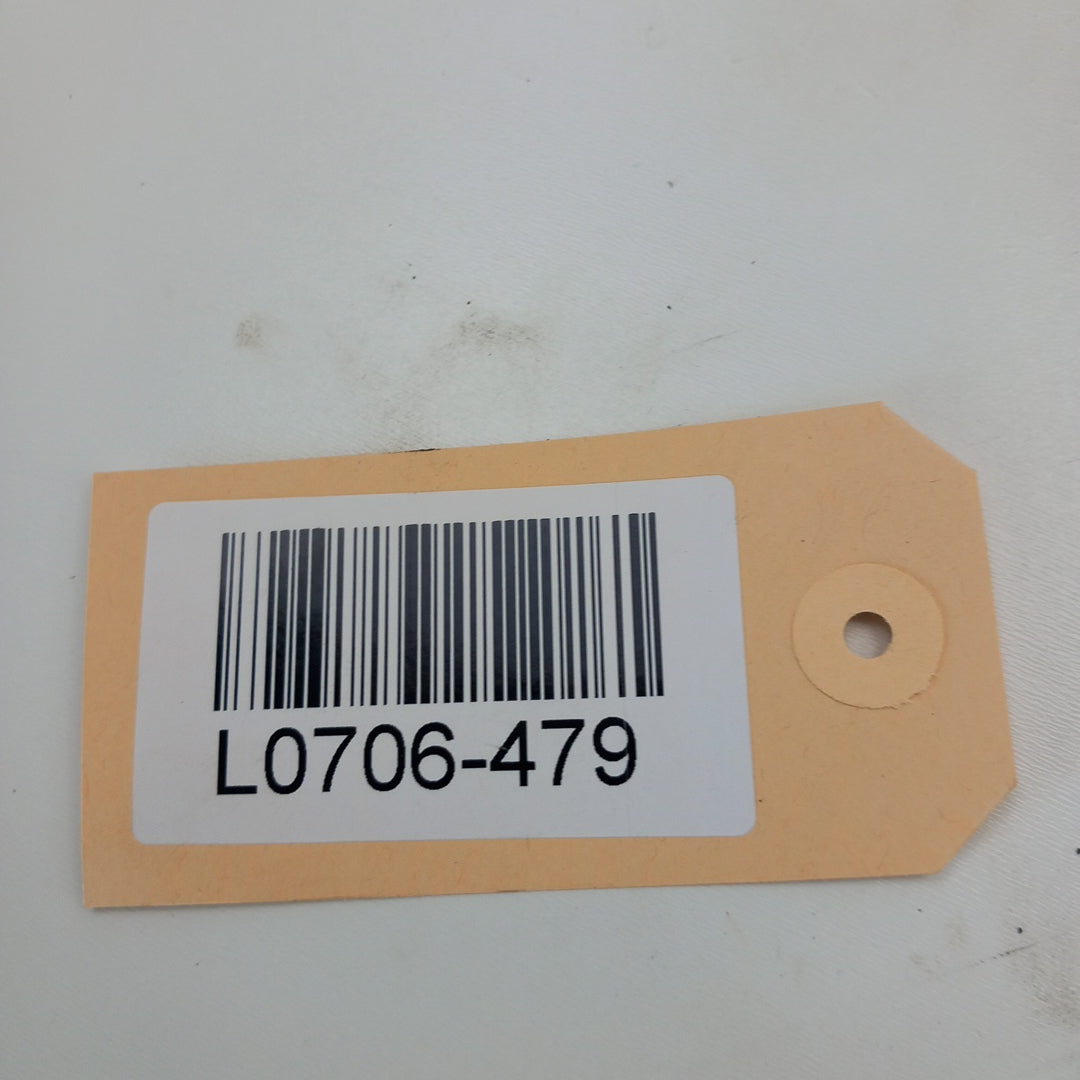 Диференциал преден за F40 ръчна скоростна кутия 4х4 FH Opel Antara 2,2 CDTI A22DM