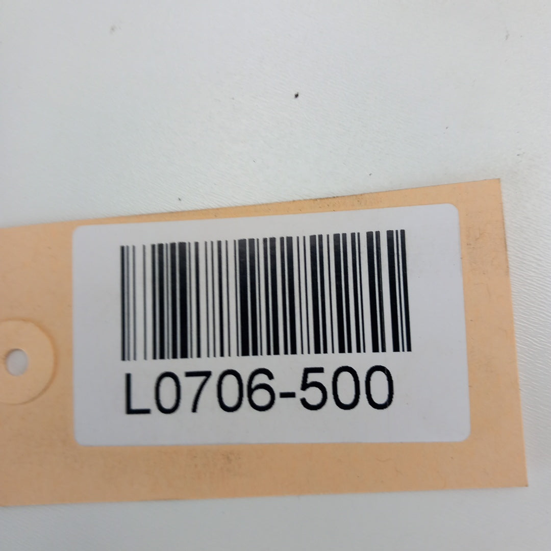 Крушка биксенон фар Opel Antara