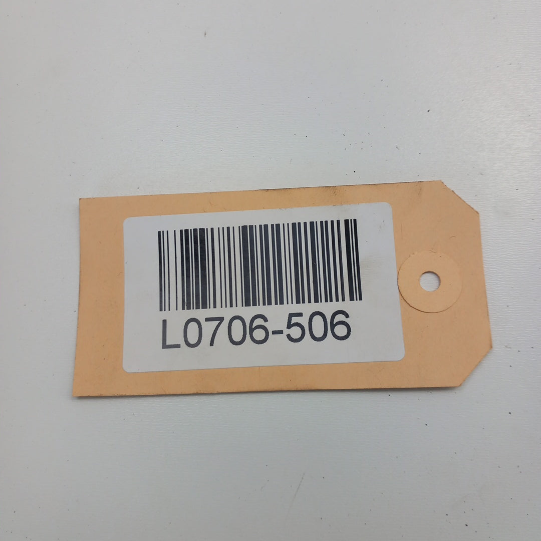 Фар ляв Ксенон RHD Opel Antara