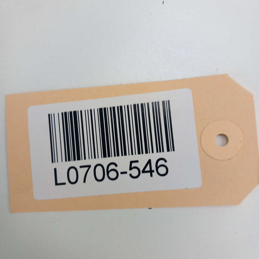 Кабел парно Opel Antara