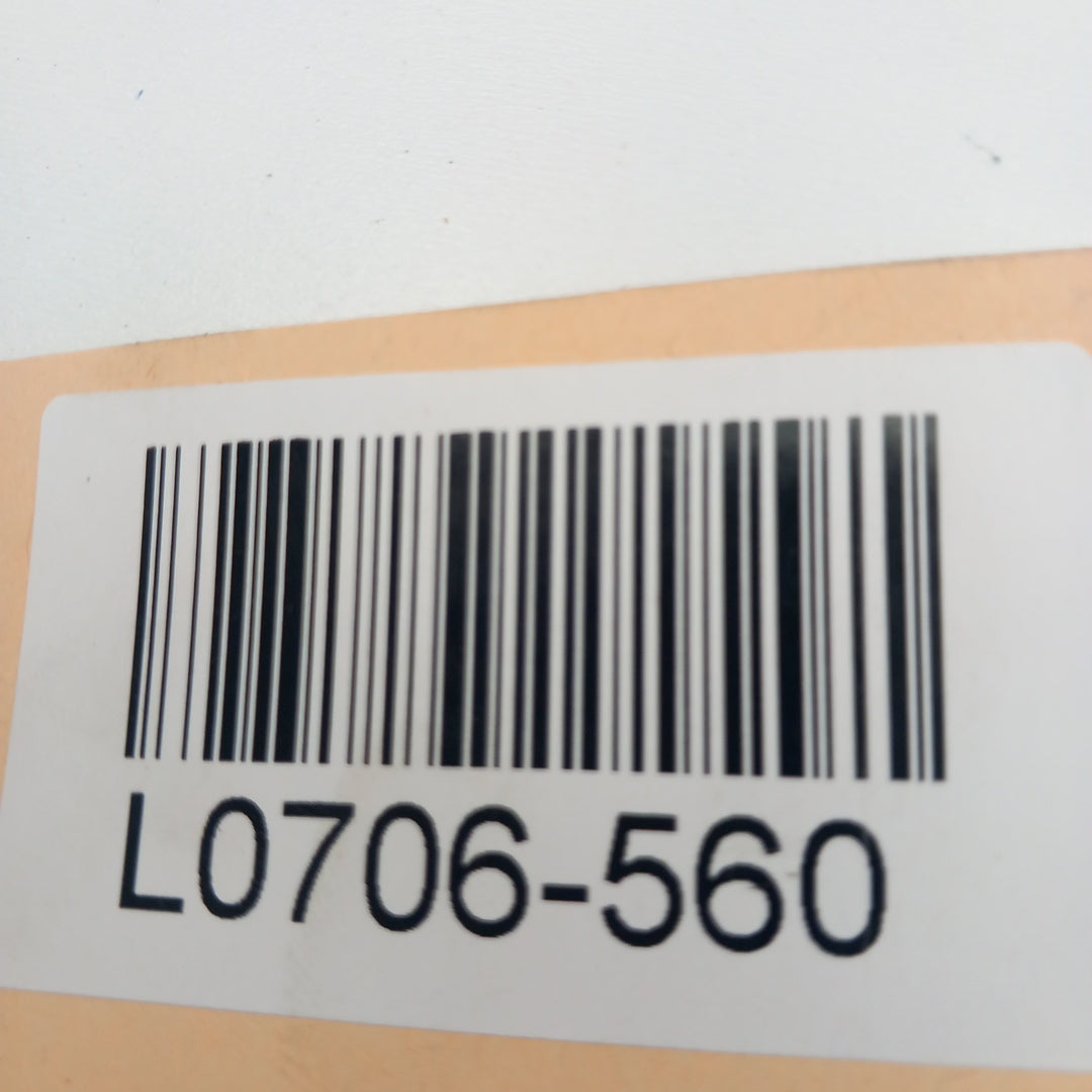 Уплътнение стъкло задна лява врата KA Opel Antara