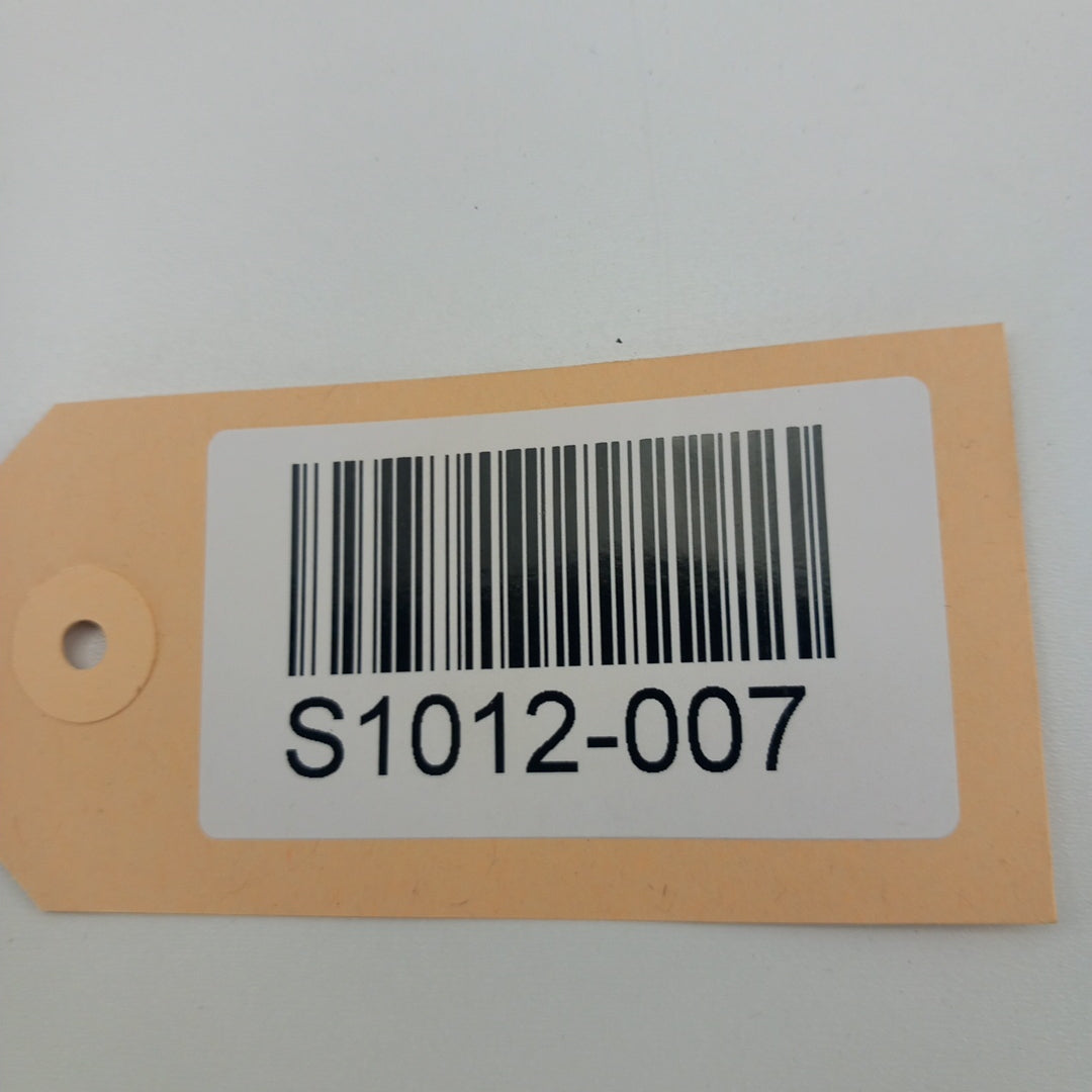 Седалка гръб задна дясна TALG Opel Meriva B