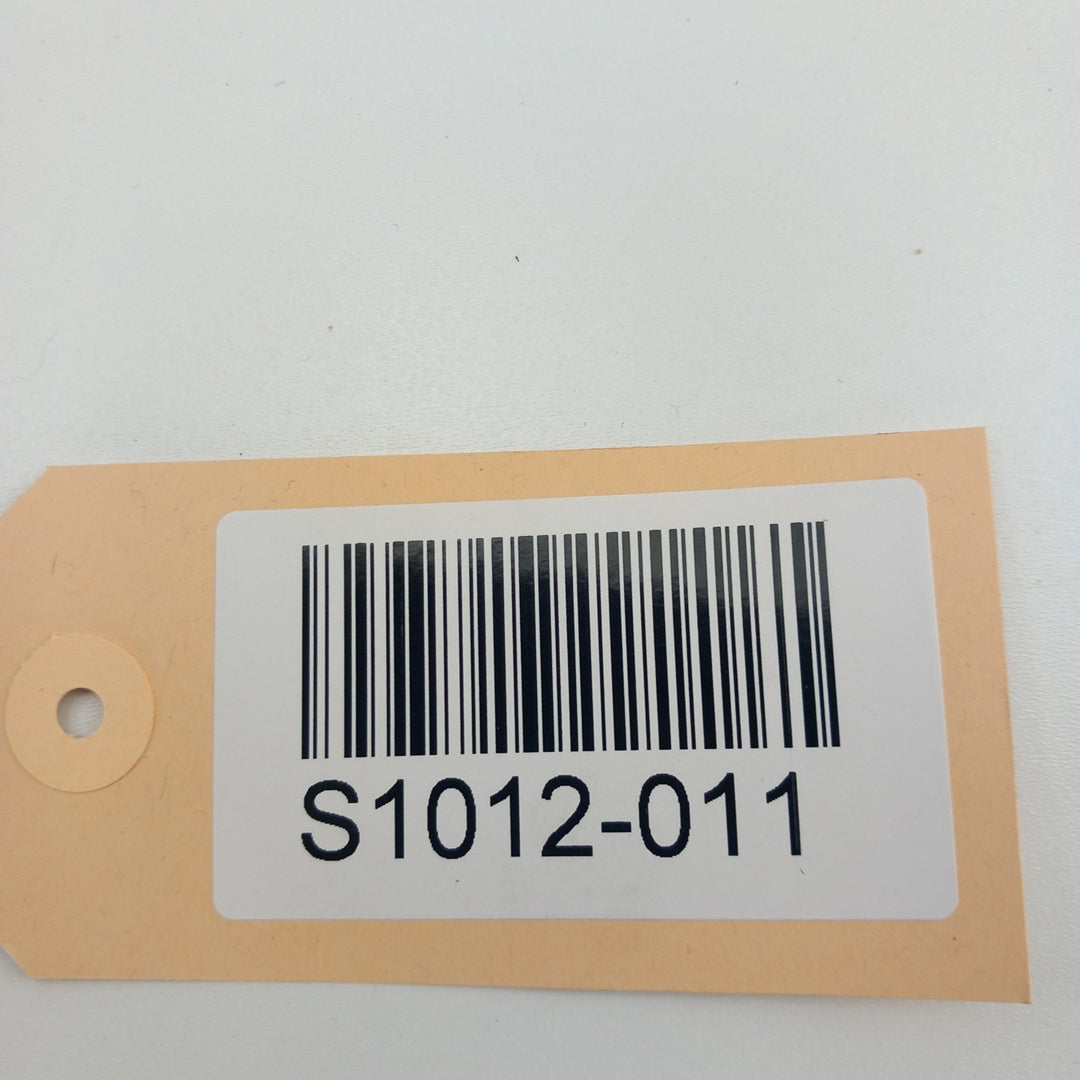 Конзола седалка задна лява Opel Meriva B