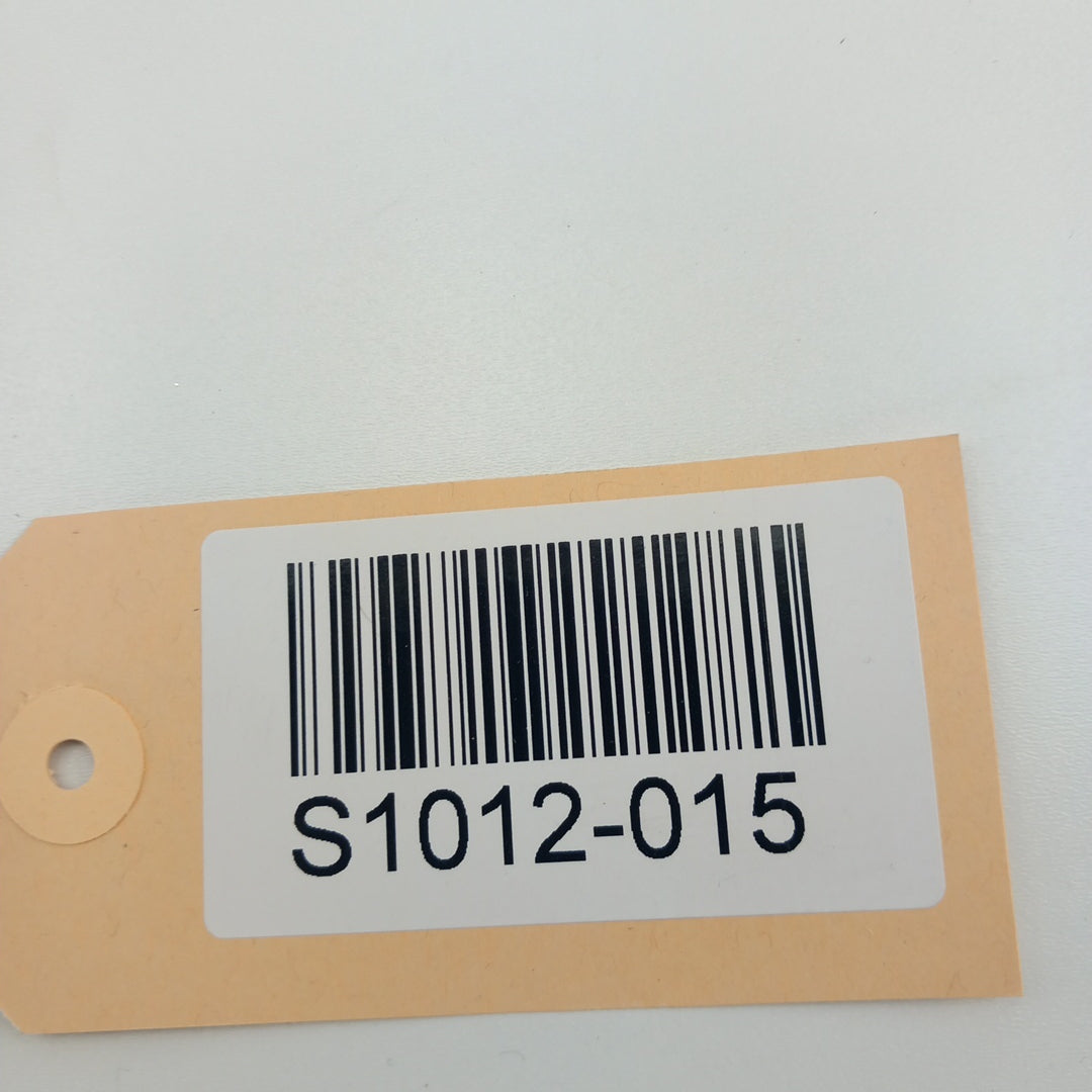 Конзола седалка задна средна Opel Meriva B