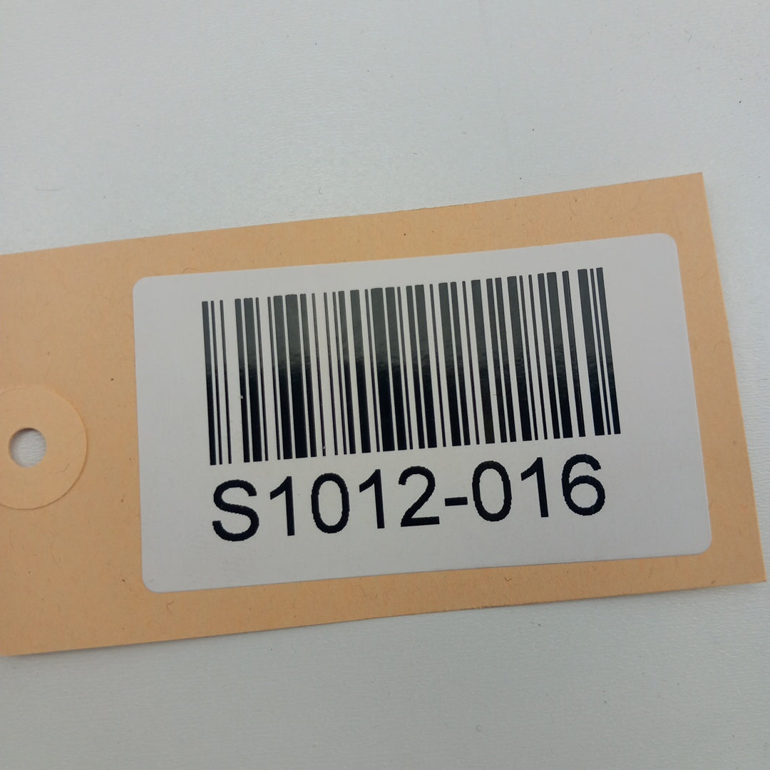 Седалка долна част предна лява TALG Opel Meriva B