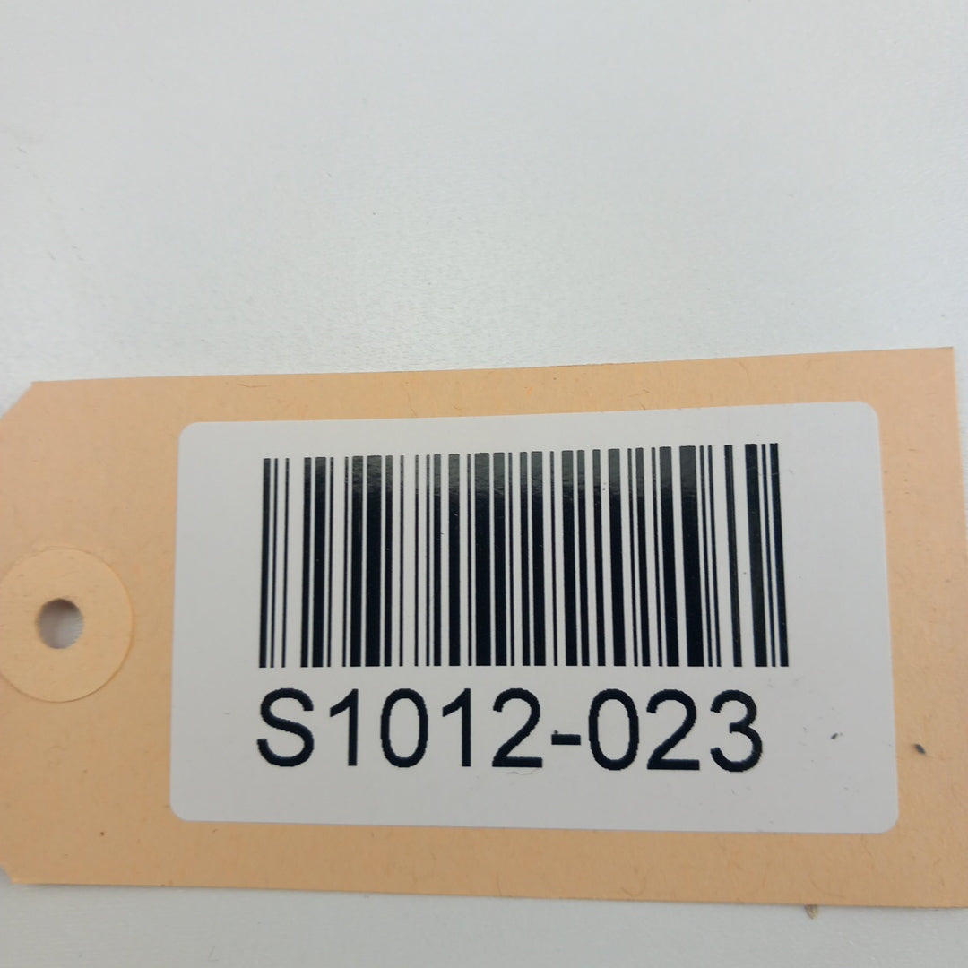 Кора на врата предна лява RHD TALG Opel Meriva B