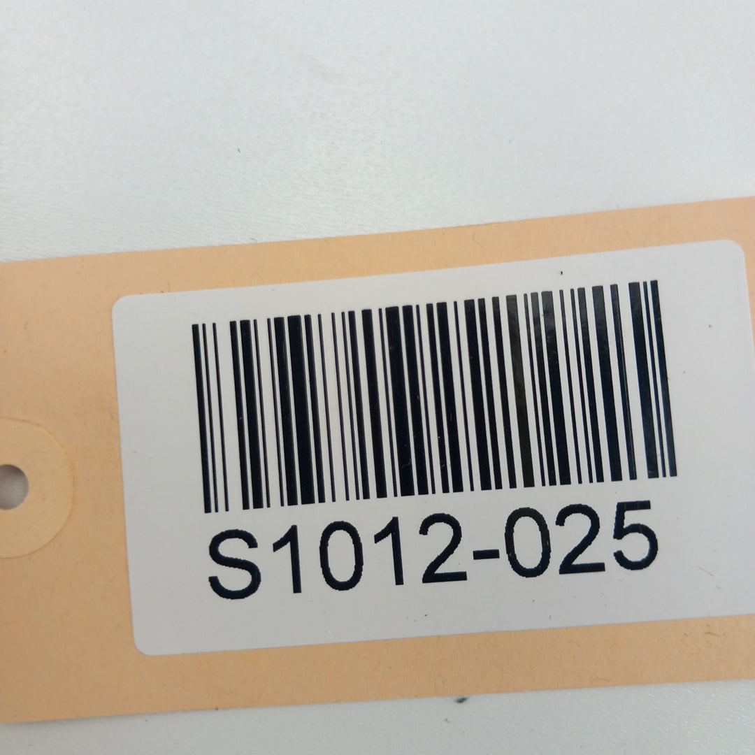 Кора на врата задна лява TALG Opel Meriva B