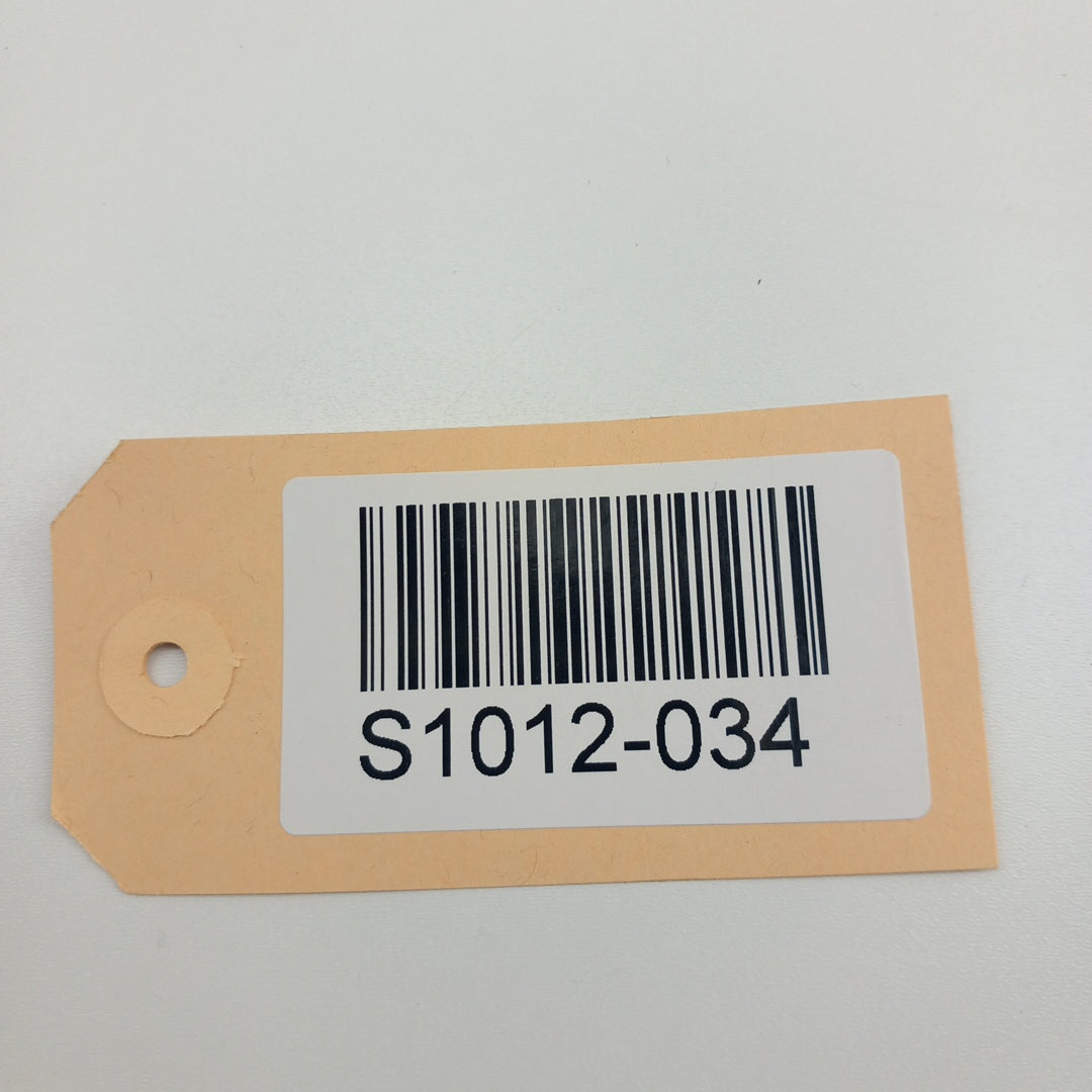 Кора задна дясна седалка дясна страна Opel Meriva B