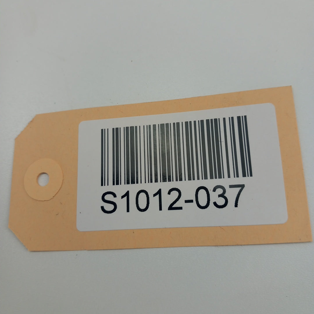 Пластмаса седалка задна лява външна Opel Meriva B