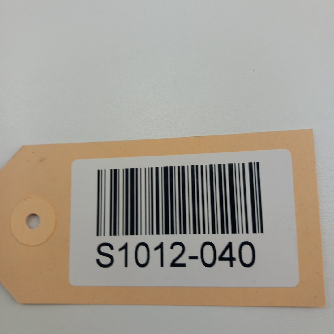 Пластмаса седалка предна дясна вътрешна Opel Meriva B