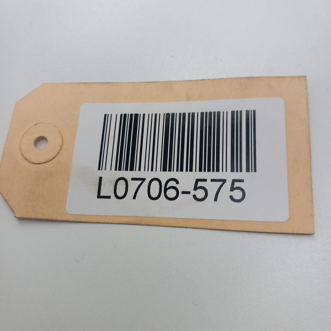 Калник преден десен Дефект гълъбово сиво / GJD фейслифт Opel Antara