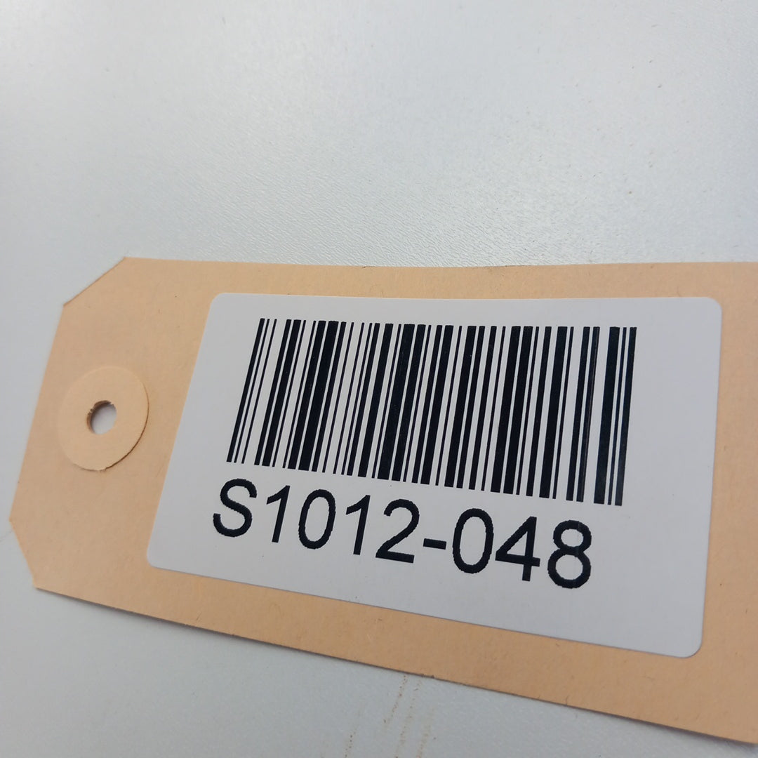 Врата задна лява Дефект Crinan Blue / 22R Opel Meriva B