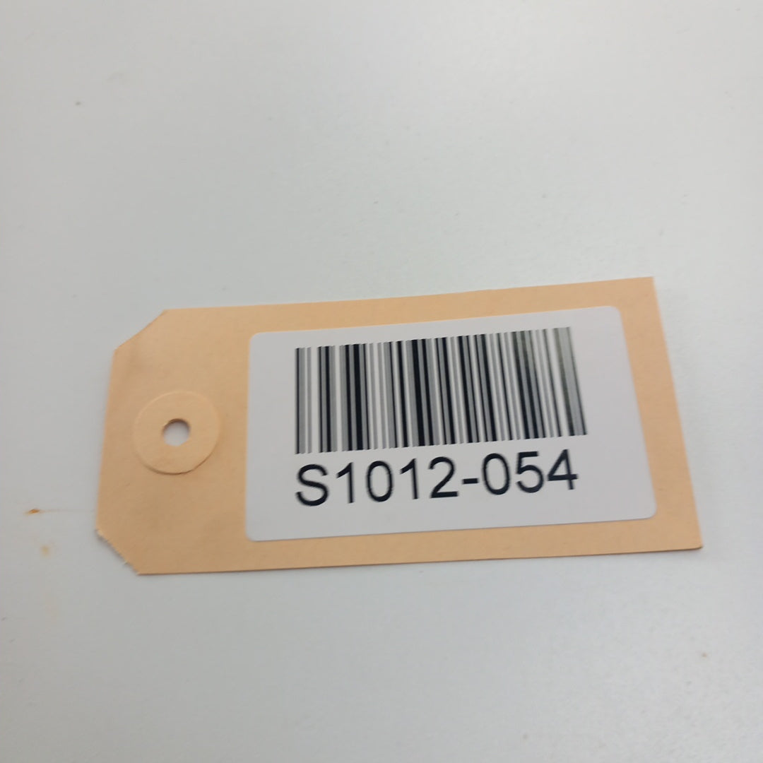 Рог преден десен Facelift Crinan Blue / 22R Opel Meriva B