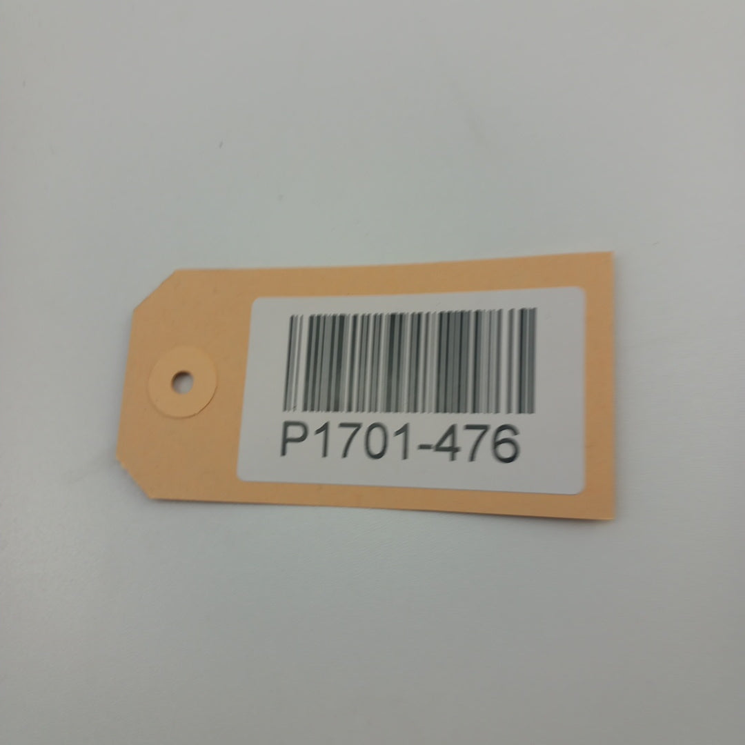 Тръба гориво 7431779 AA Opel Crossland X 1,6 CDTI B16DT