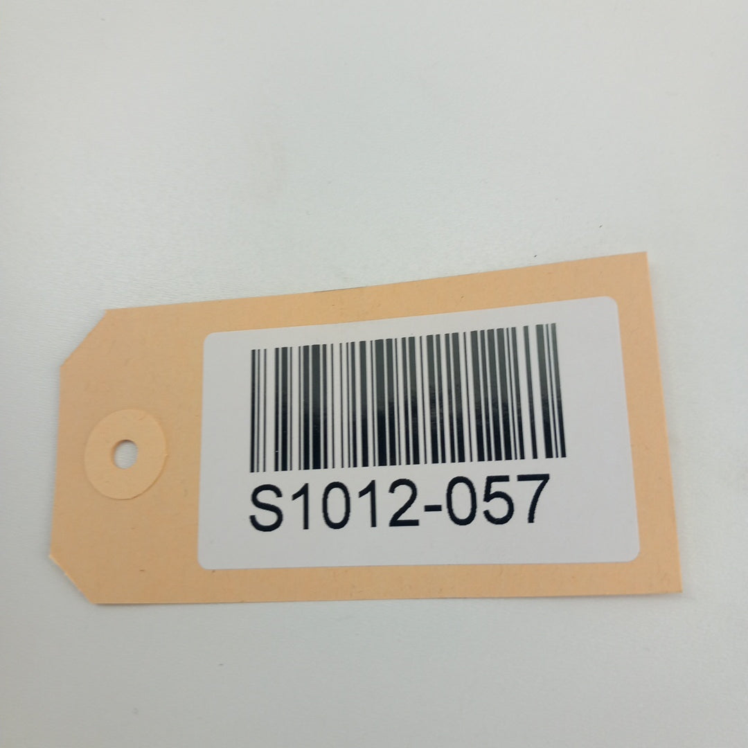 Калник преден десен Crinan Blue / 22R Opel Meriva B