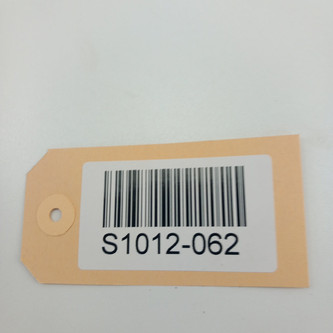 Кутия предна седалка отдолу Opel Meriva B