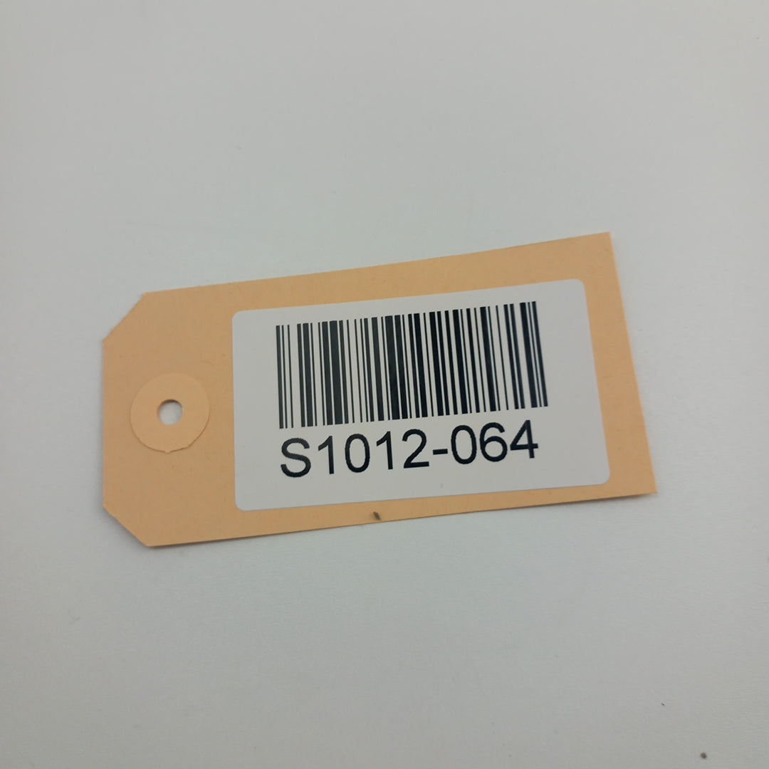 Пиропатрон предна дясна седалка външен дефект Opel Meriva B